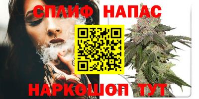бутират Гусиноозёрск